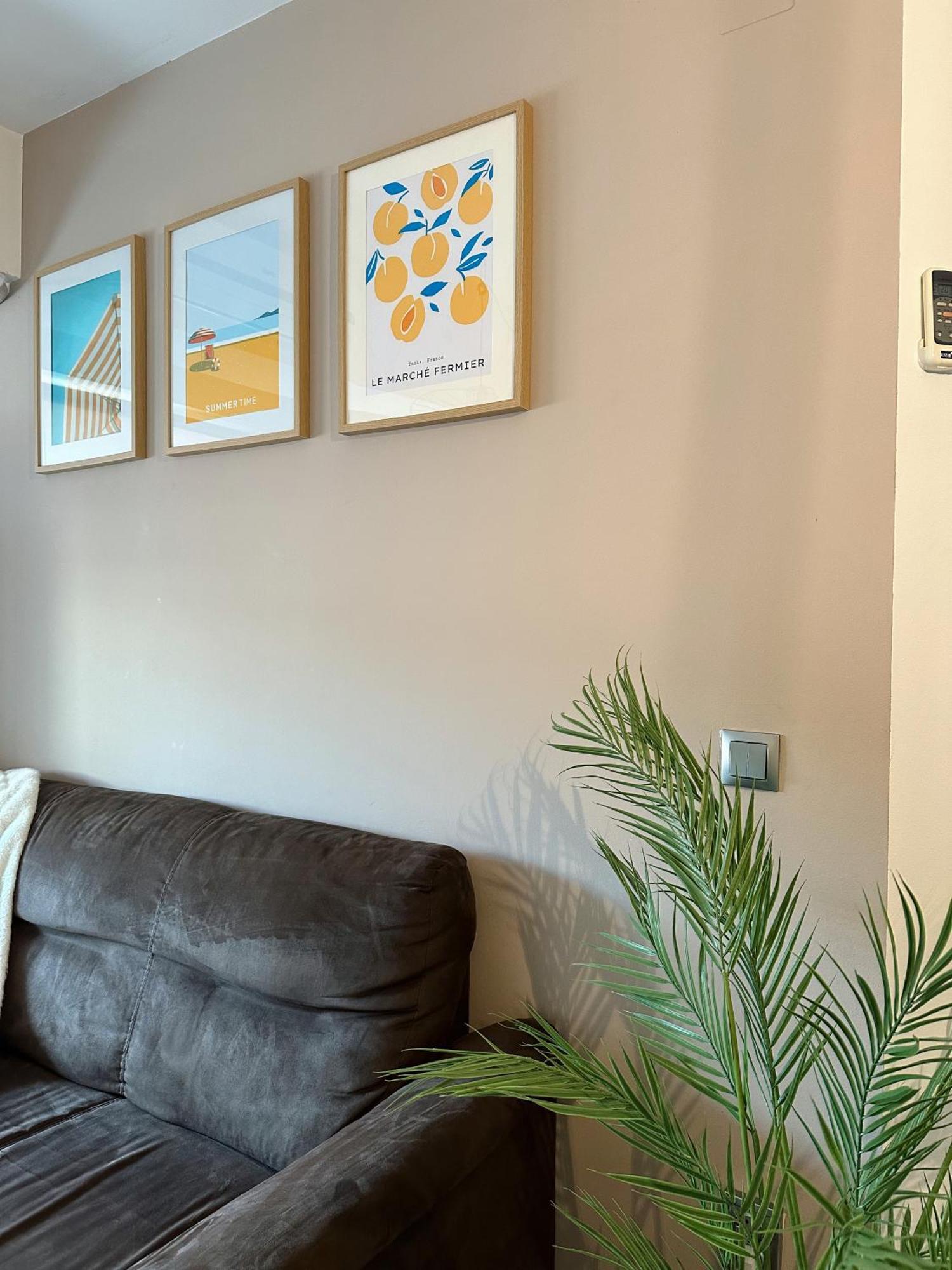 Modern Flat - Apartament Nou Aproape De Spital Si Aeroport Iasi Buitenkant foto